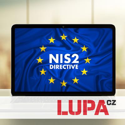 Vlastimil Paclt, Vojtěch Machoň (NTT DATA): Firmy si myslí, že mají papír a tím to pro ně hasne. Pro regulace NIS2 a DORA to ale stačit nebude Vlastimil Paclt, Vojtěch Machoň (NTT DATA): Firmy si myslí, že mají papír a tím to pro ně hasne. Pro regulace NIS2 a DORA to ale stačit nebude
