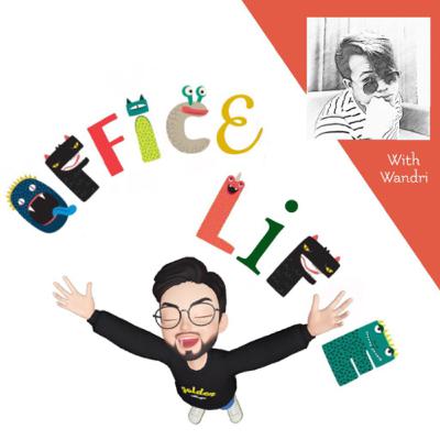 Hikmah Di Balik Fitnah | #8