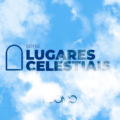 CONVITE AO DESCONHECIDO - GABRIEL AZEVEDO