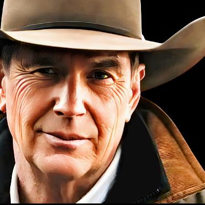 YELLOWSTONE - La lutte pour la conservation