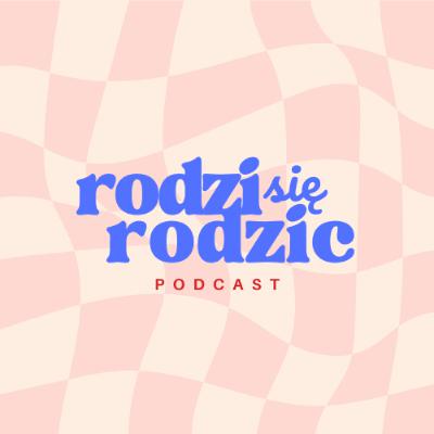 o ciąży i porodzie - rozmowa z moim mężem o ciąży i porodzie - rozmowa z moim mężem