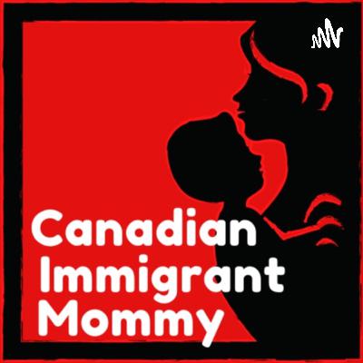 5 Warning Signs To Avoid Being Scammed by a Fake Immigration Agency or Consultant 5 Warning Signs To Avoid Being Scammed by a Fake Immigration Agency or Consultant