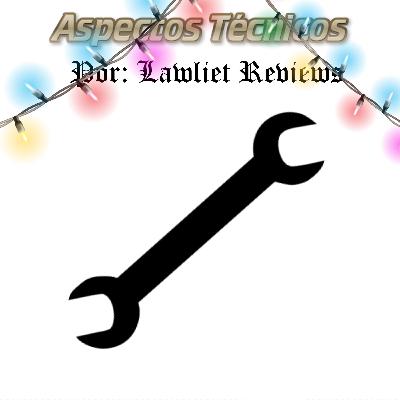 Aspectos Técnicos: Anime Tropes Pt. 2