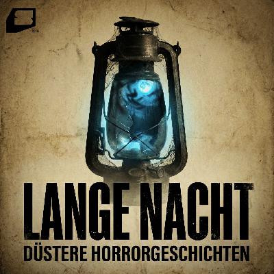 Nachtschicht Nachtschicht