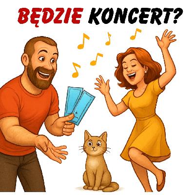 Polish for Beginners: Gdzie Jest Agnieszka? Polish for Beginners: Gdzie Jest Agnieszka?