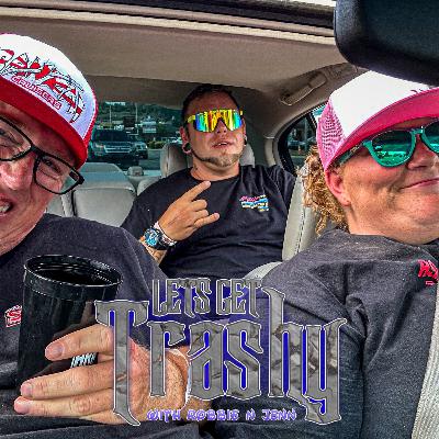 2024 Show Season Recap