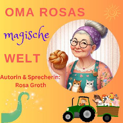 39 Der Weihnachtsstern