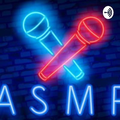 Asmr admicion escolar