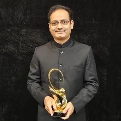 अगर आप सच में भगवान को मानते है, तो ये वीडियो जरूर देखे!🙏 Dr Vikas Divyakirti Sir अगर आप सच में भगवान को मानते है, तो ये वीडियो जरूर देखे!🙏 Dr Vikas Divyakirti Sir