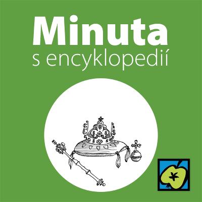 Korunovační klenoty