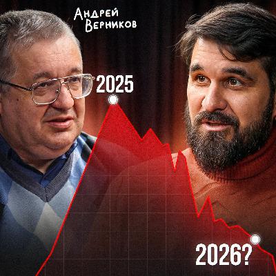30 лет на рынке 30 лет на рынке