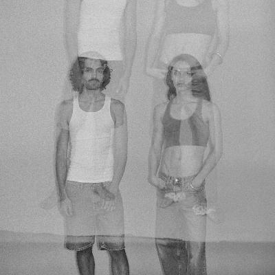 Individualidad auténtica en pareja