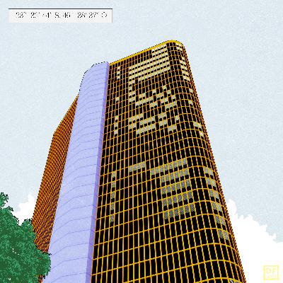 3 Edifício Itália
