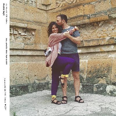 נעמה שמואלי - בדרך לאיתקה תזהר שלא להתקע נעמה שמואלי - בדרך לאיתקה תזהר שלא להתקע