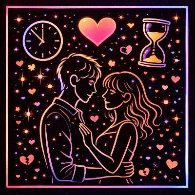 「大人の恋はタイミング」は嘘!?好きな人を逃さない行動と都合のいい女を卒業する方法【第57回】