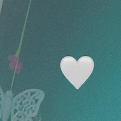 1 Jahr Talk by Tina❤️