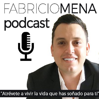 EP 69- Cómo seguir adelante cuando te sientes desmotivado