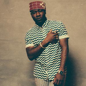 Student Project: Blitz the Ambassador’s Contribution to being Afropolitan