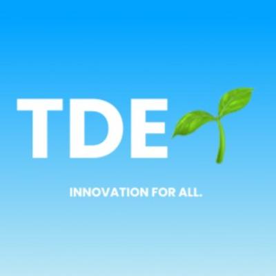 Episode 4: Digital Health Innovation with Shahid Azim