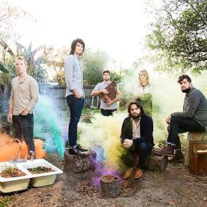 Exclusive God's Misfits interview w/ Bellarive