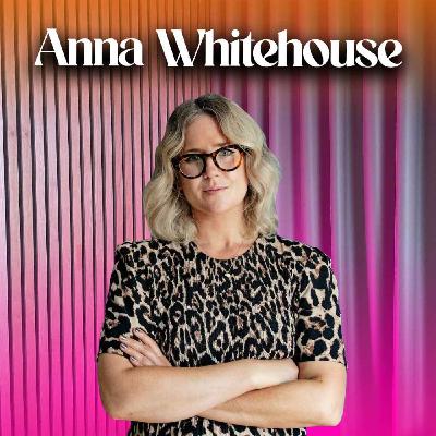 Mother Pukka Explains Her Version of Motherhood Mother Pukka Explains Her Version of Motherhood