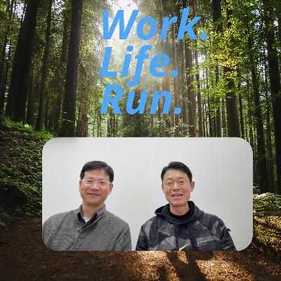 #64 今年心が動いたコンテンツの話(前編)/高達俊之さん