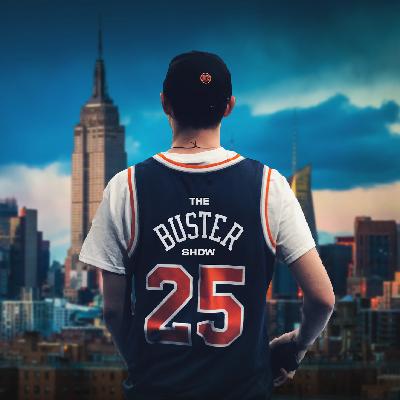 CEO Of SlamBall On The Return Of The Sport