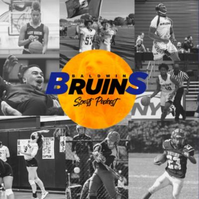 S4: E17 - Winter Track (Sariah Doresca & Daniel Concepcion)