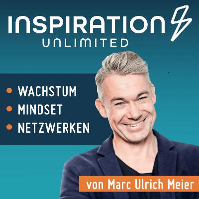 #54 Herz über Kopf: Wie Liebe uns selbst und die Welt heilt - mit Denys Scharnweber #54 Herz über Kopf: Wie Liebe uns selbst und die Welt heilt - mit Denys Scharnweber