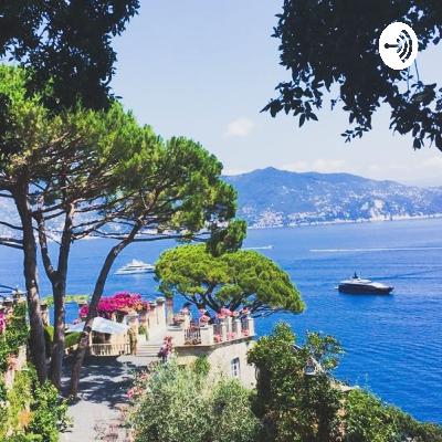 VOCI DI LIGURIA  (Trailer)