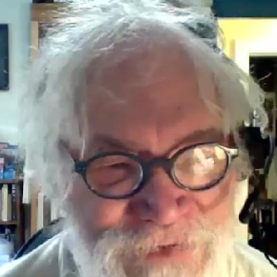 Richard Pepperman PART 2: STUDIO CONFIDENTIAL