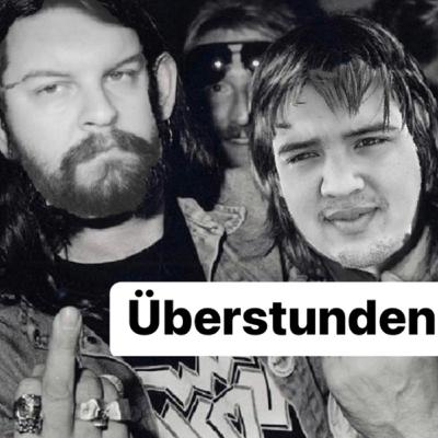 #47: Männer, wascht eure Ärsche! #47: Männer, wascht eure Ärsche!