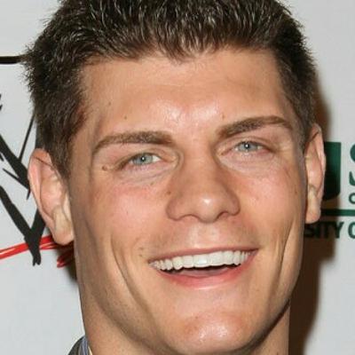 cody rhodes career reflection.mp4