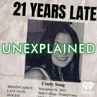 Season 09 Episode 01: Beneath the Moon's Pale Beams