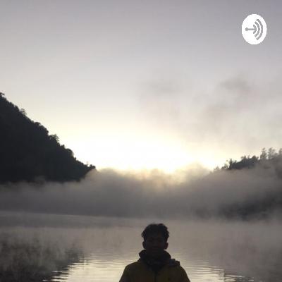 Episode 4 : Mau dibawa kemana Indonesia ?