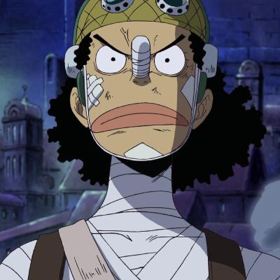 Our Journey through Ep 235-237