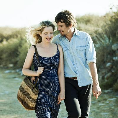 《爱在午夜降临前》:模糊的责任,模糊的爱 | 乃声影视 《爱在午夜降临前》:模糊的责任,模糊的爱 | 乃声影视