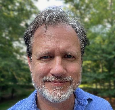 Steven May Purdue Pharma Whistle Blower