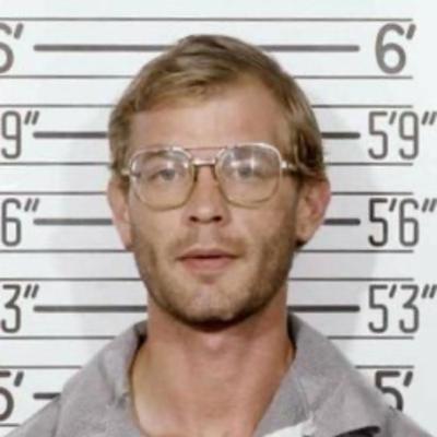 The Story of Jeffrey Dahmer The Story of Jeffrey Dahmer