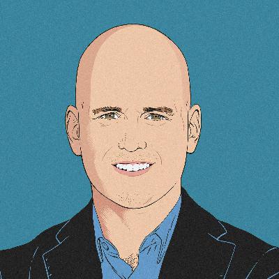 723: “Restaurant Lists Piss Me Off,” and the Future of Food Television with Ben Liebmann 723: “Restaurant Lists Piss Me Off,” and the Future of Food Television with Ben Liebmann