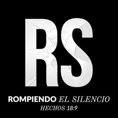 Predicacion: Esto no funciona