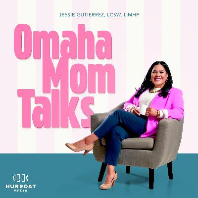 Mom Rage: Why It Happens and What It’s Telling You