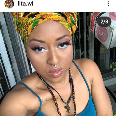 Bill Dub to the New Dub - A SOULFUL then New Folks Chicago Style Steppin Urban Ballroom Mix by #DjSekoVarner #BillWithers #ToosieSlide #ShonteRenee #theestallion #JadenSmith #Luniz