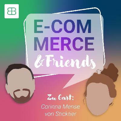 Optimiere dein Business mit dem richtigen Setup!