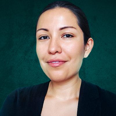 Funding Forbidden Science with Crypto | Laura Minquini