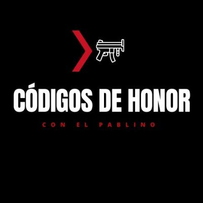 Los diez mandamientos de la mafia y la proactividad.