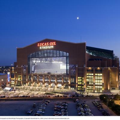 The Makings Of A Cinderella Story