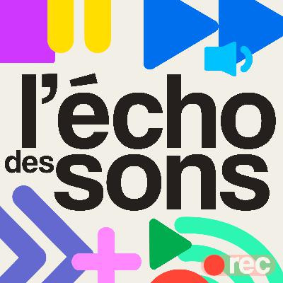 Ep12 : Mathilde et Retour à Normétal Ep12 : Mathilde et Retour à Normétal