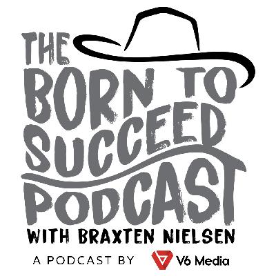 A Few Stories From Braxten