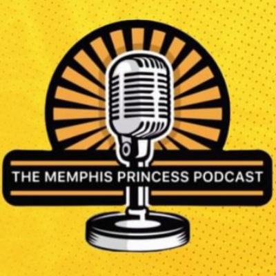 Lisa Marie: Authentic Rebellion Lisa Marie: Authentic Rebellion